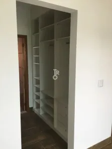 Casa de Condomínio com 3 Quartos à venda, 171m² no São Venâncio, Itupeva