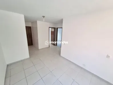 Casa com 3 Quartos para alugar, 60m² no Gralha Azul, Fazenda Rio Grande