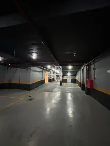 Conjunto Comercial / Sala para alugar, 25m² no Conforto, Volta Redonda