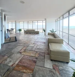 Apartamento com 3 Quartos à venda, 160m² no Centro, Jaboatão dos Guararapes