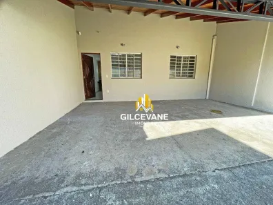 Casa de Condomínio com 2 Quartos à venda, 112m² no Roça Grande, Colombo