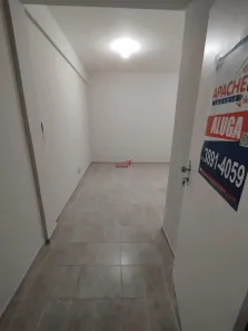 Conjunto Comercial / Sala para alugar, 25m² no Centro, Viçosa