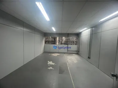 Galpão / Depósito / Armazém para alugar, 2800m² no Muribeca, Jaboatão dos Guararapes