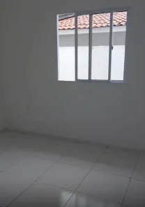 Casa com 2 Quartos à venda, 160m² no Ernesto Geisel, João Pessoa