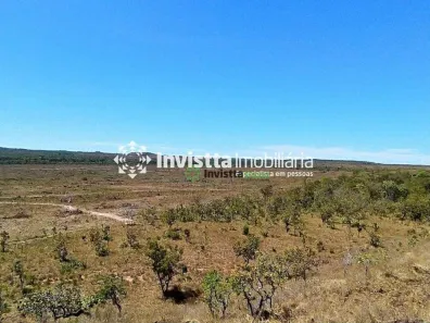 Fazenda / Sítio / Chácara à venda, 1306m² no , Rio Sono
