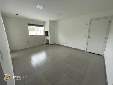 Apartamento com 2 Quartos para alugar, 60m² no Velha Central, Blumenau