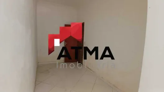 Casa com 2 Quartos à venda, 137m² no Vigário Geral, Rio de Janeiro