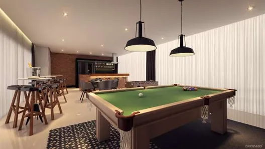 Apartamento com 2 Quartos à venda, 71m² no São Judas, Itajaí