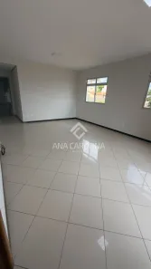 Cobertura com 4 Quartos à venda, 225m² no São José, Montes Claros