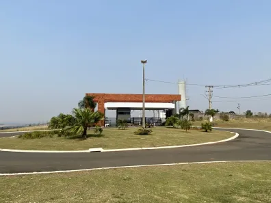 Terreno / Lote / Condomínio à venda, 300m² no , Imbaú
