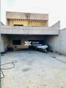 Casa com 2 Quartos à venda, 180m² no Jardim das Palmeiras, Ipeúna