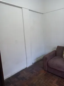 Kitnet com 1 Quarto para venda ou aluguel, 31m² no Praça da Bandeira, Rio de Janeiro
