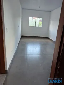 Conjunto Comercial / Sala para alugar, 45m² no Jardim Europa, Vargem Grande Paulista