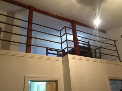Fazenda / Sítio / Chácara com 2 Quartos à venda, 1000m² no Mairinque, Mairinque