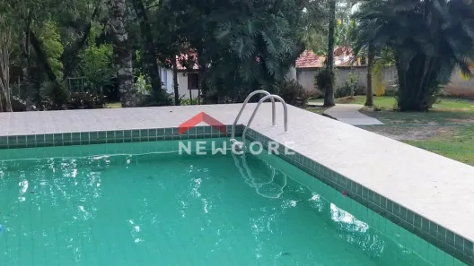 Fazenda / Sítio / Chácara à venda, 150m² no Cercadinho, Alambari