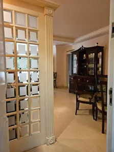 Apartamento com 2 Quartos à venda, 95m² no Centro, Petrópolis