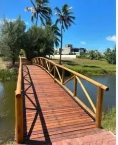 Terreno / Lote / Condomínio à venda, 1178m² no Brisas de Atalaia, Barra dos Coqueiros