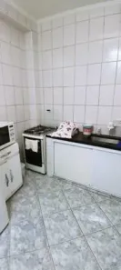 Sobrado com 2 Quartos para alugar, 110m² no Santa Maria, São Caetano do Sul
