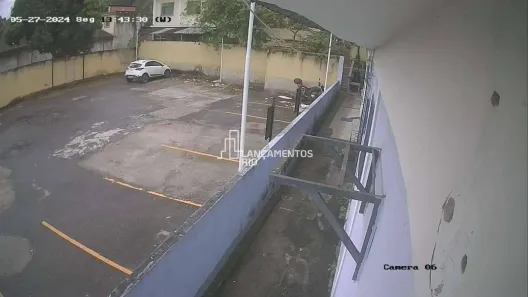 Galpão / Depósito / Armazém para venda ou aluguel, 2000m² no Cascadura, Rio de Janeiro