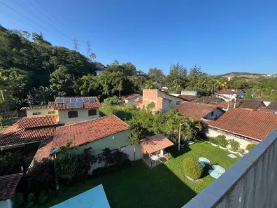 Apartamento com 2 Quartos para alugar, 87m² no Maria Paula, São Gonçalo