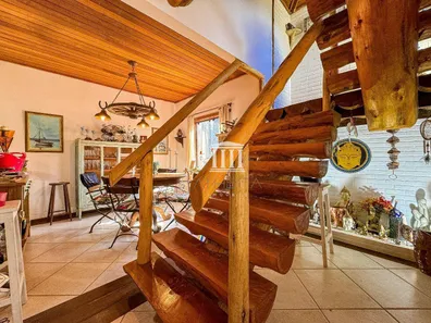 Casa de Condomínio com 3 Quartos para venda ou aluguel, 214m² no Vargem Grande, Teresópolis