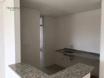 Cobertura com 3 Quartos à venda, 168m² no Parque Bela Vista, Votorantim