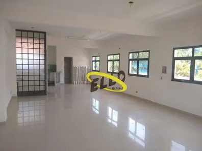 Prédio Inteiro para venda ou aluguel, 750m² no Jardim Lambreta, Cotia