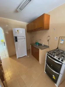 Casa de Condomínio com 3 Quartos para alugar, 160m² no São José dos Náufragos, Aracaju