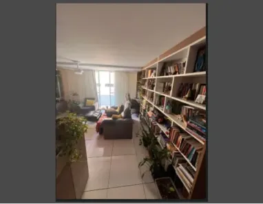Imagem do imóvel