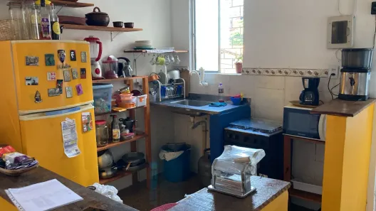 Sobrado com 3 Quartos à venda, 100m² no Boca do Rio, Salvador