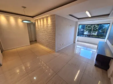 Apartamento com 3 Quartos à venda, 82m² no Expedicionários, João Pessoa