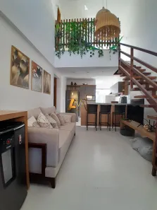 Casa com 3 Quartos à venda, 80m² no Guarajuba (Monte Gordo), Camaçari