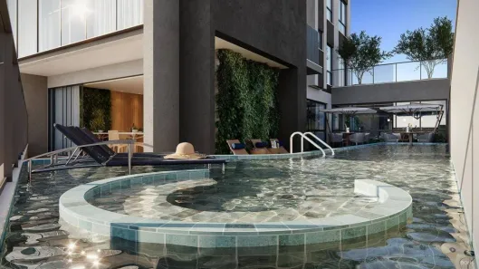 Apartamento com 2 Quartos à venda, 106m² no Centro, Penha
