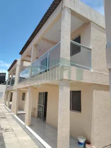 Apartamento com 2 Quartos à venda, 60m² no Maria Farinha, Paulista