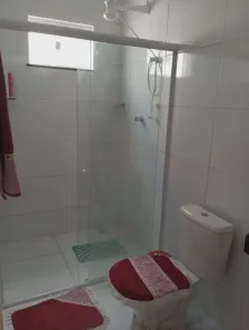 Casa com 3 Quartos à venda, 80m² no Aruana, Aracaju