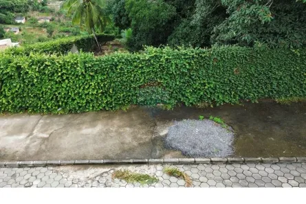 Terreno / Lote / Condomínio à venda, 247m² no CENTRO, Itamaraju