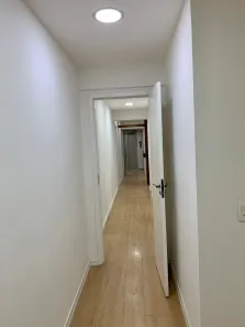 Loja / Salão / Ponto Comercial para alugar, 200m² no Centro, Petrópolis