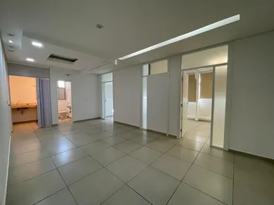 Loja / Salão / Ponto Comercial para venda ou aluguel, 65m² no Centro, Piracicaba