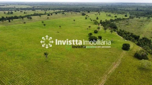 Fazenda / Sítio / Chácara à venda, 1620m² no Ipês (Polvilho), Cajamar