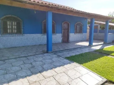 Casa com 2 Quartos à venda, 150m² no Novo Horizonte, Araruama