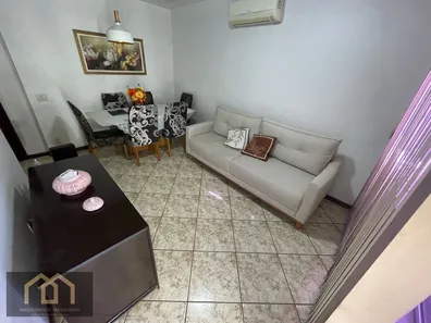 Apartamento com 2 Quartos à venda, 64m² no Irajá, Rio de Janeiro