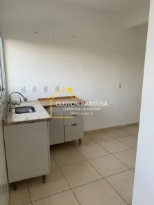 Sobrado com 2 Quartos à venda, 60m² no Estância Lago Azul, Franco da Rocha