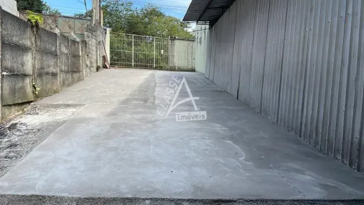 Galpão / Depósito / Armazém para alugar, 1300m² no Jardim Luana, Itaquaquecetuba