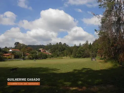 Galpão / Depósito / Armazém à venda, 17962m² no Marmeleiro, Mairinque
