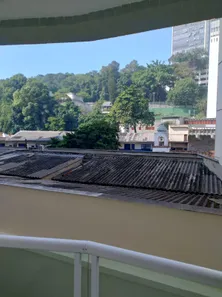 Apartamento com 3 Quartos à venda, 88m² no Botafogo, Rio de Janeiro