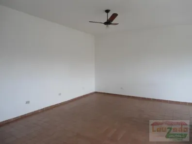 Kitnet à venda, 46m² no Jardim Barra de Jangadas, Peruíbe