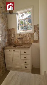 Apartamento com 1 Quarto à venda, 60m² no São Sebastião, Petrópolis
