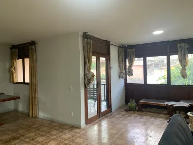 Casa com 5 Quartos para alugar, 400m² no Bela Vista, Campina Grande