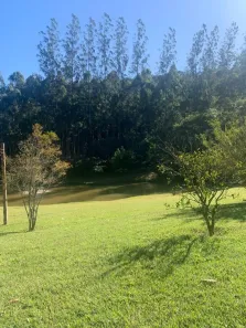 Terreno / Lote / Condomínio à venda, 1000m² no , Alumínio