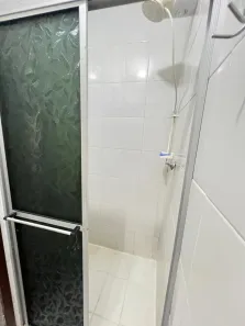 Casa de Vila com 2 Quartos à venda, 70m² no Arembepe (Abrantes), Camaçari